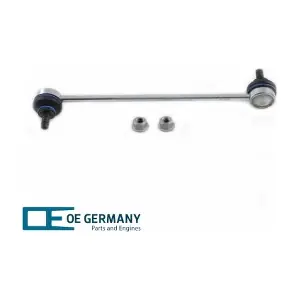 OE Germany 801631