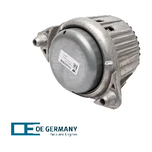 800858 OE Germany
