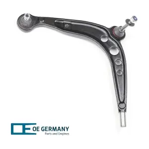 802154 OE Germany