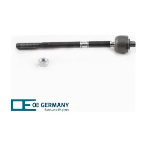 802303 OE Germany