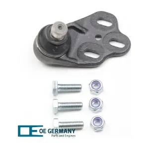 801734 OE Germany