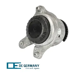 801178 OE Germany