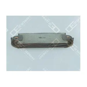 OE Germany 03 1820 D12000