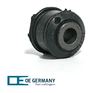 800494 OE Germany