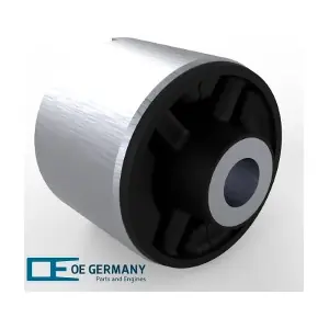 800760 OE Germany