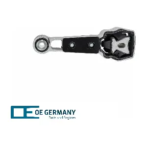 801393 OE Germany