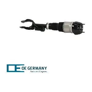 802784 OE Germany