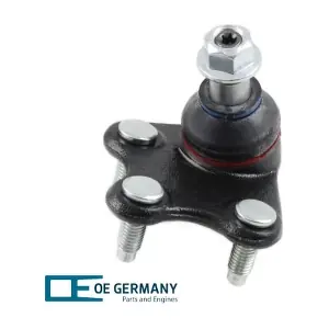 801722 OE Germany