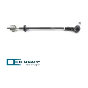 801566 OE Germany