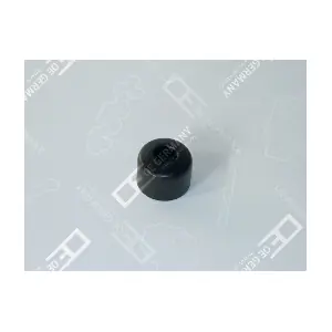 4031420212 MERCEDES-BENZ