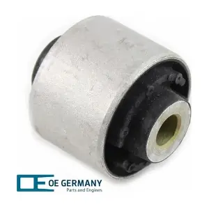 801917 OE Germany