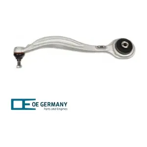 802425 OE Germany