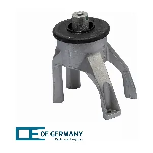 OE Germany 801374