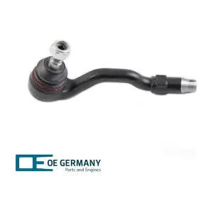 801931 OE Germany