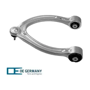 802457 OE Germany