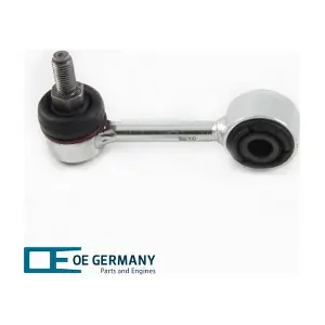 OE Germany 801653