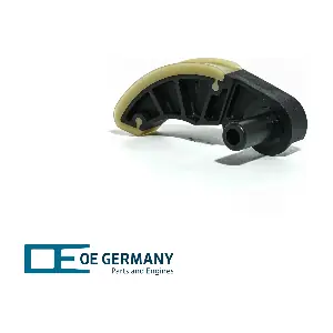 802872 OE Germany