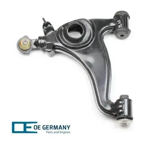 802433 OE Germany