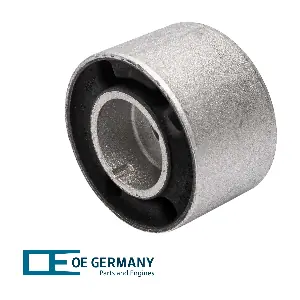 OE Germany 802521