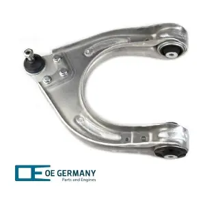 802452 OE Germany