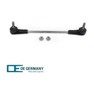 802063 OE Germany