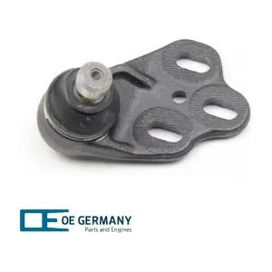 801733 OE Germany