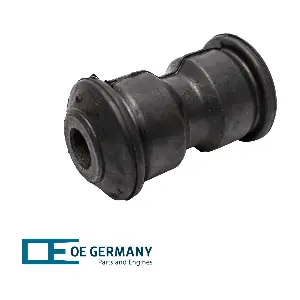 800091 OE Germany
