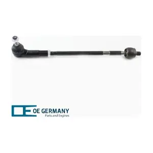 801607 OE Germany