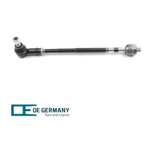 801602 OE Germany
