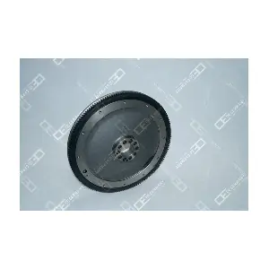 4220300505 MERCEDES-BENZ