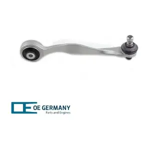 OE Germany 801750