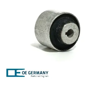 800612 OE Germany