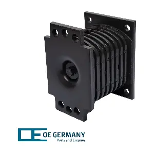 800536 OE Germany