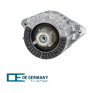 801017 OE Germany
