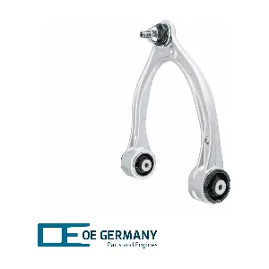 802667 OE Germany