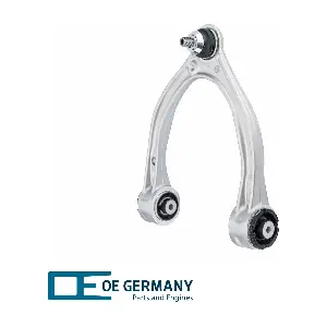 802668 OE Germany