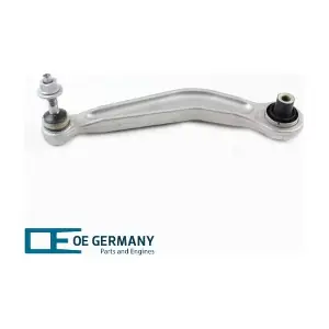 OE Germany 802134