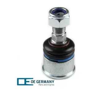 802400 OE Germany