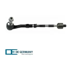 801980 OE Germany