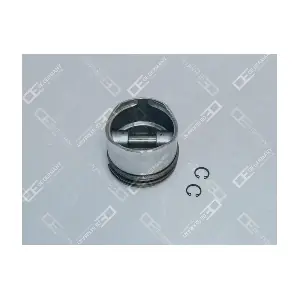 513837 DAF