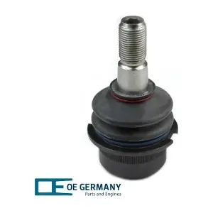 801762 OE Germany