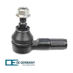 802289 OE Germany