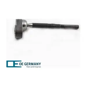 802310 OE Germany