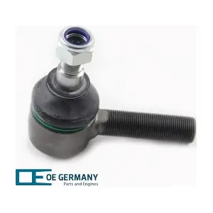 OE Germany 802263