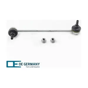 802339 OE Germany