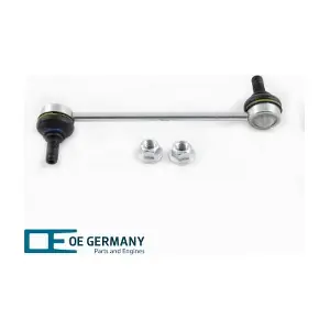 801621 OE Germany