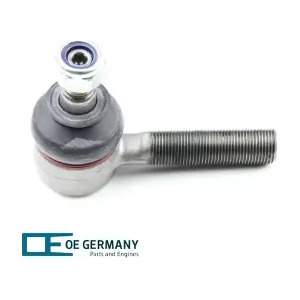 801475 OE Germany