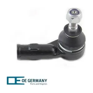 OE Germany 802883