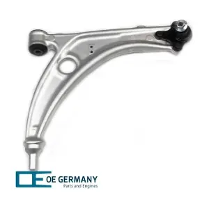 801847 OE Germany