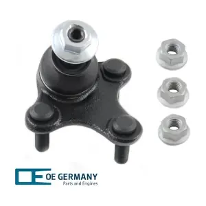 OE Germany 801721